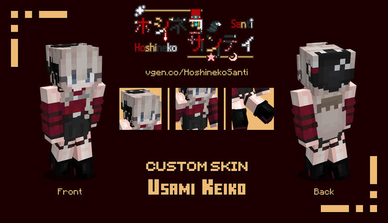 Personal Work Personal Work